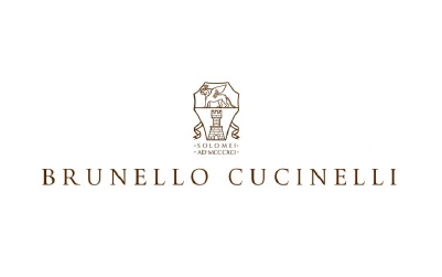 Brunello Cucinelli Logo