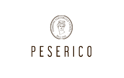 Peserico Logo