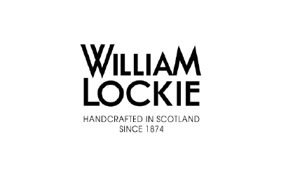William Lockie Logo